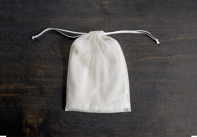 更麻 麻のカップ付きキャミソール｜衣料品｜中川政七商店 公式サイト