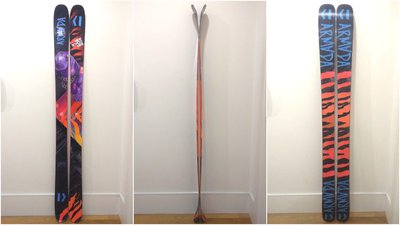 In-Depth Review: 2020 Armada ARV 96 | The Roofbox Reviews