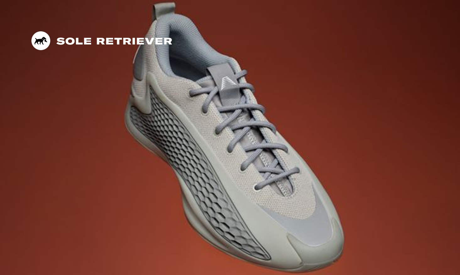 adidas-ae-1-low-metal-grey-