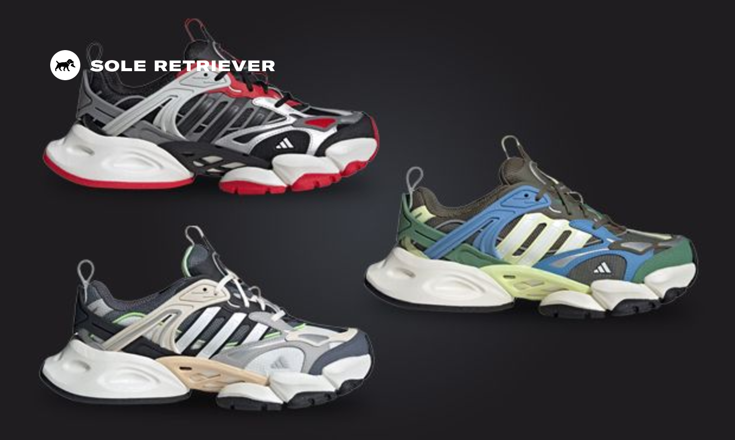 adidas-vento-xlg-deluxe-