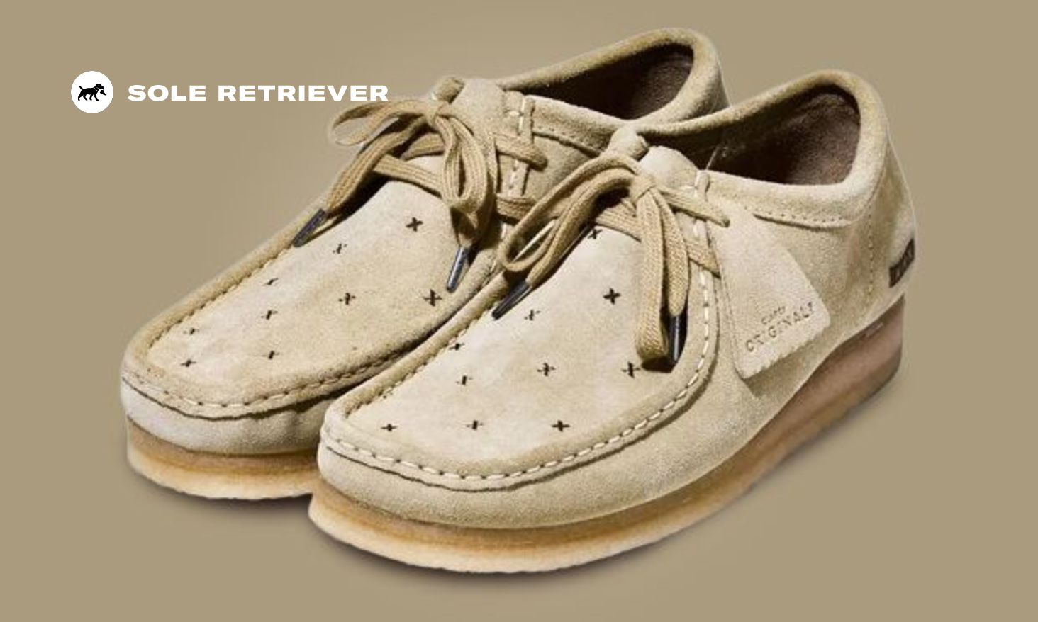 god-selection-xxx-atmos-clarks