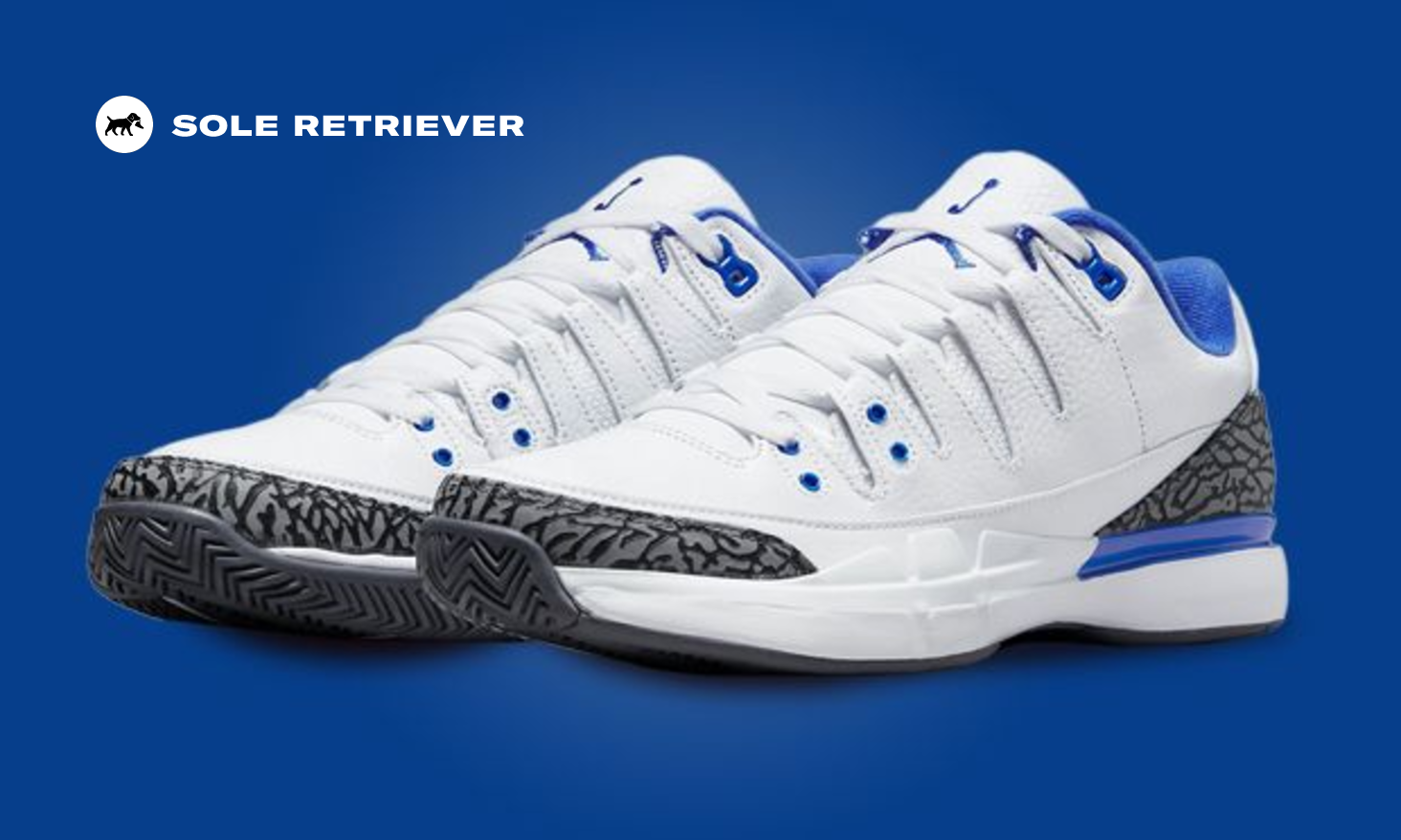 nike-zoom-vapor-tour-aj3-true-