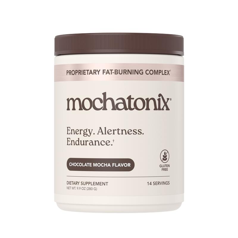 Isotonix Advanced Nutraceuticals by Market America