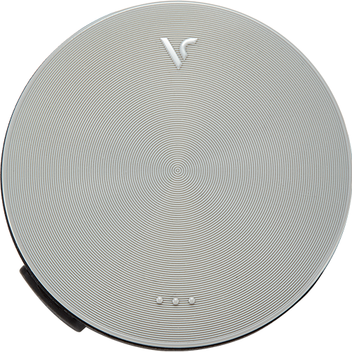 【新品】【未開封】ボイスキャディ Voice Caddie VC4 Aiming Amazon.co.jp: [ボイスキャディ] Voice Caddie VC4 Aiming 音声型GPS