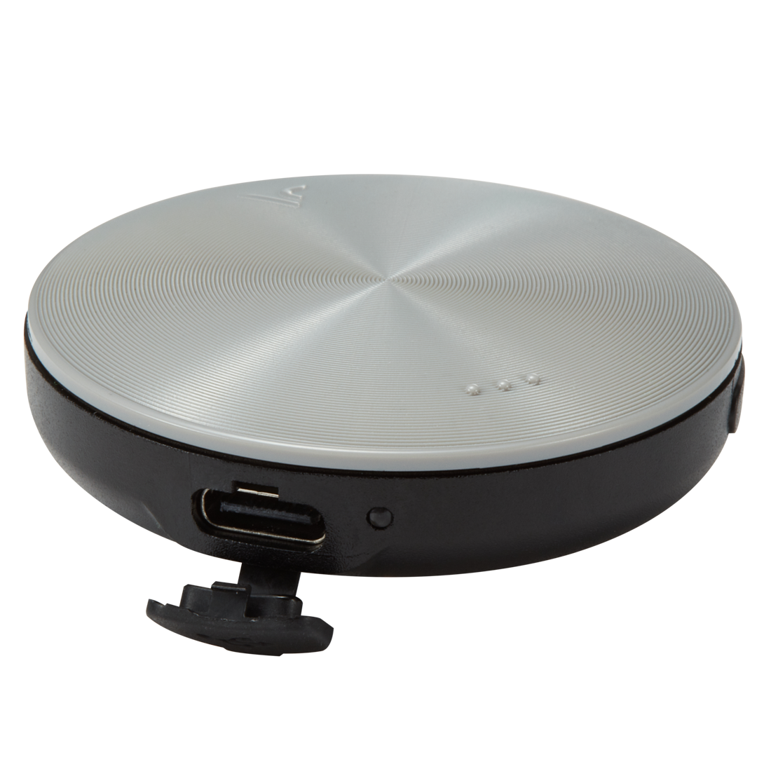 Voice Caddie ボイスキャディ VC4 VOICE CADDIE（ボイスキャディ） 【正規取扱店】 ゴルフ GPS ナビ VC4