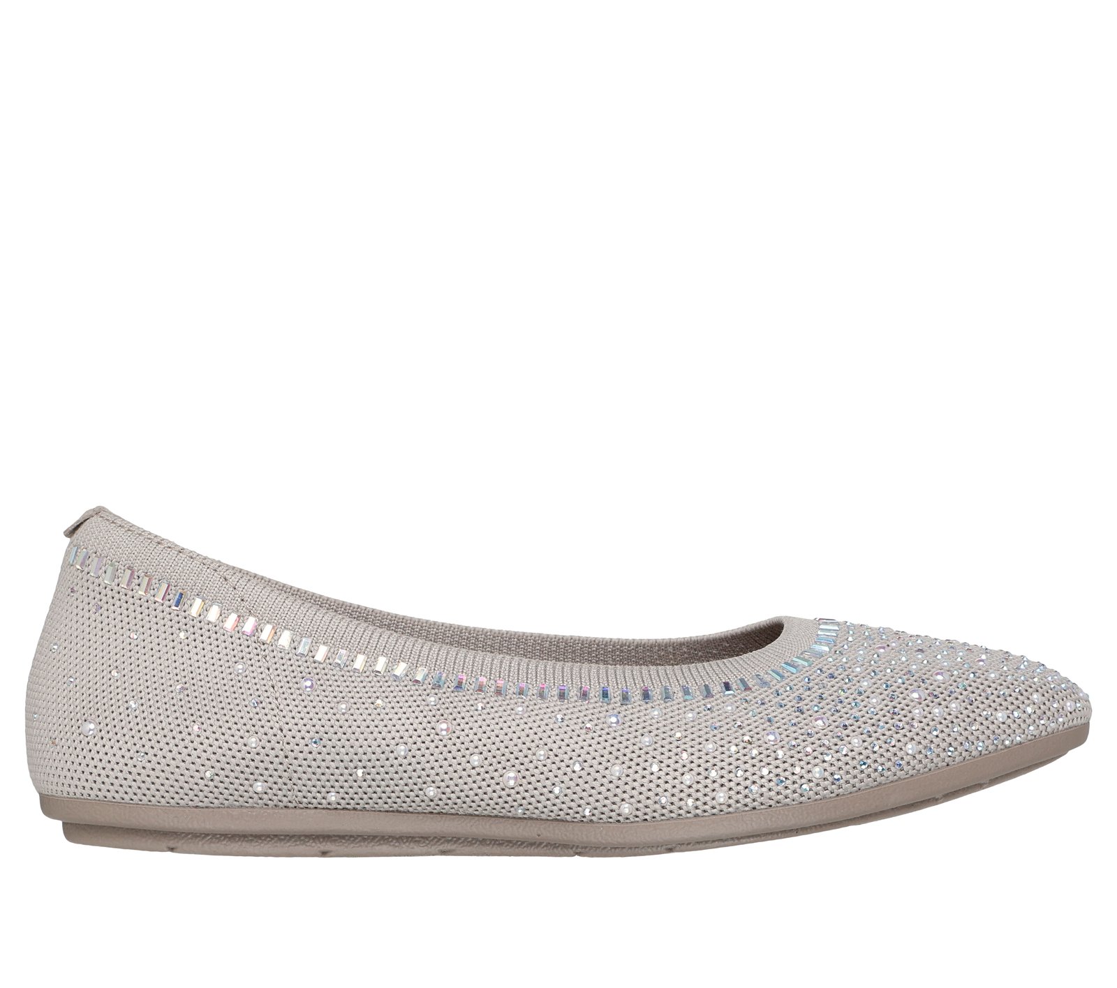 image;width=1600,format=auto/