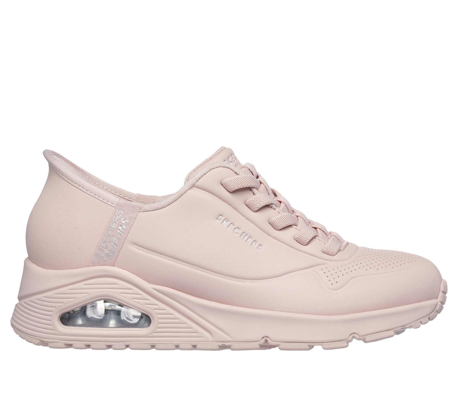 image;width=1600,format=auto/