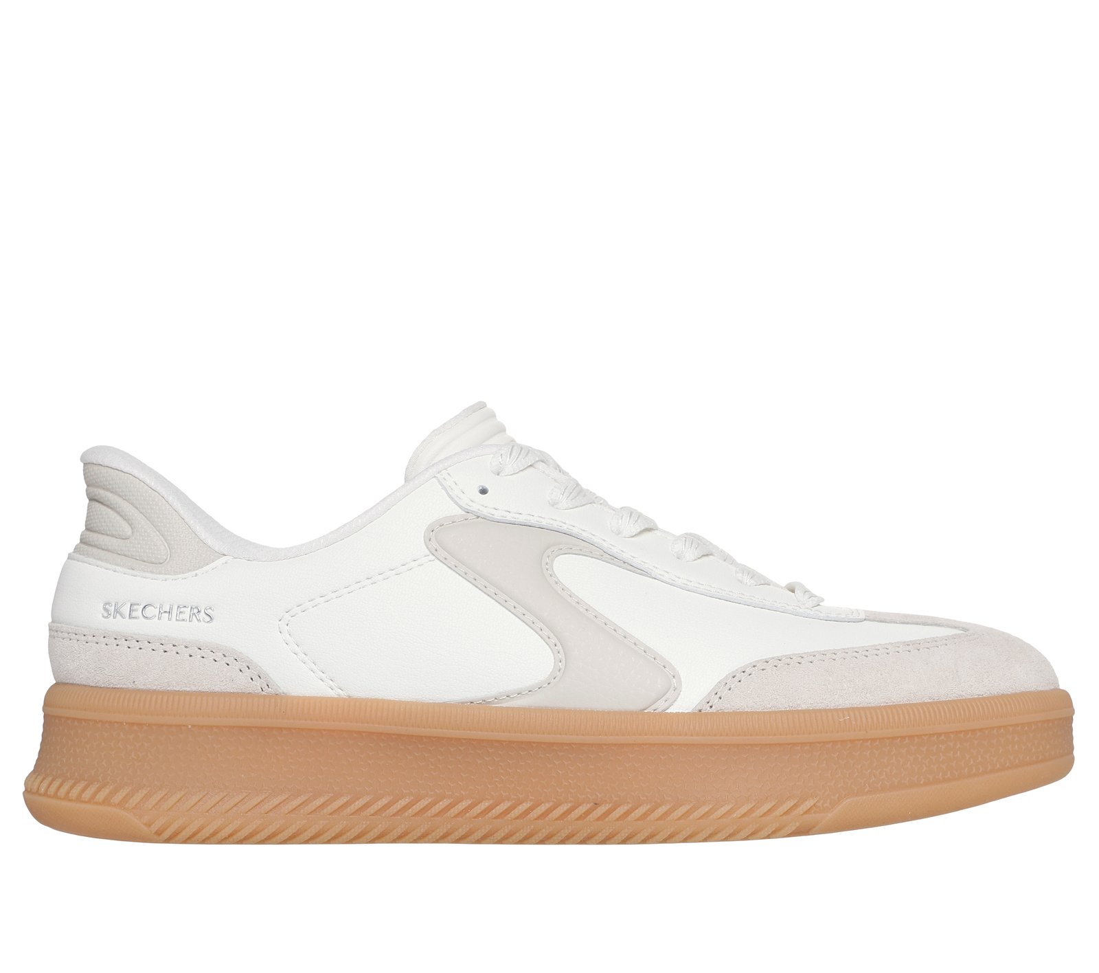 image;width=1600,format=auto/