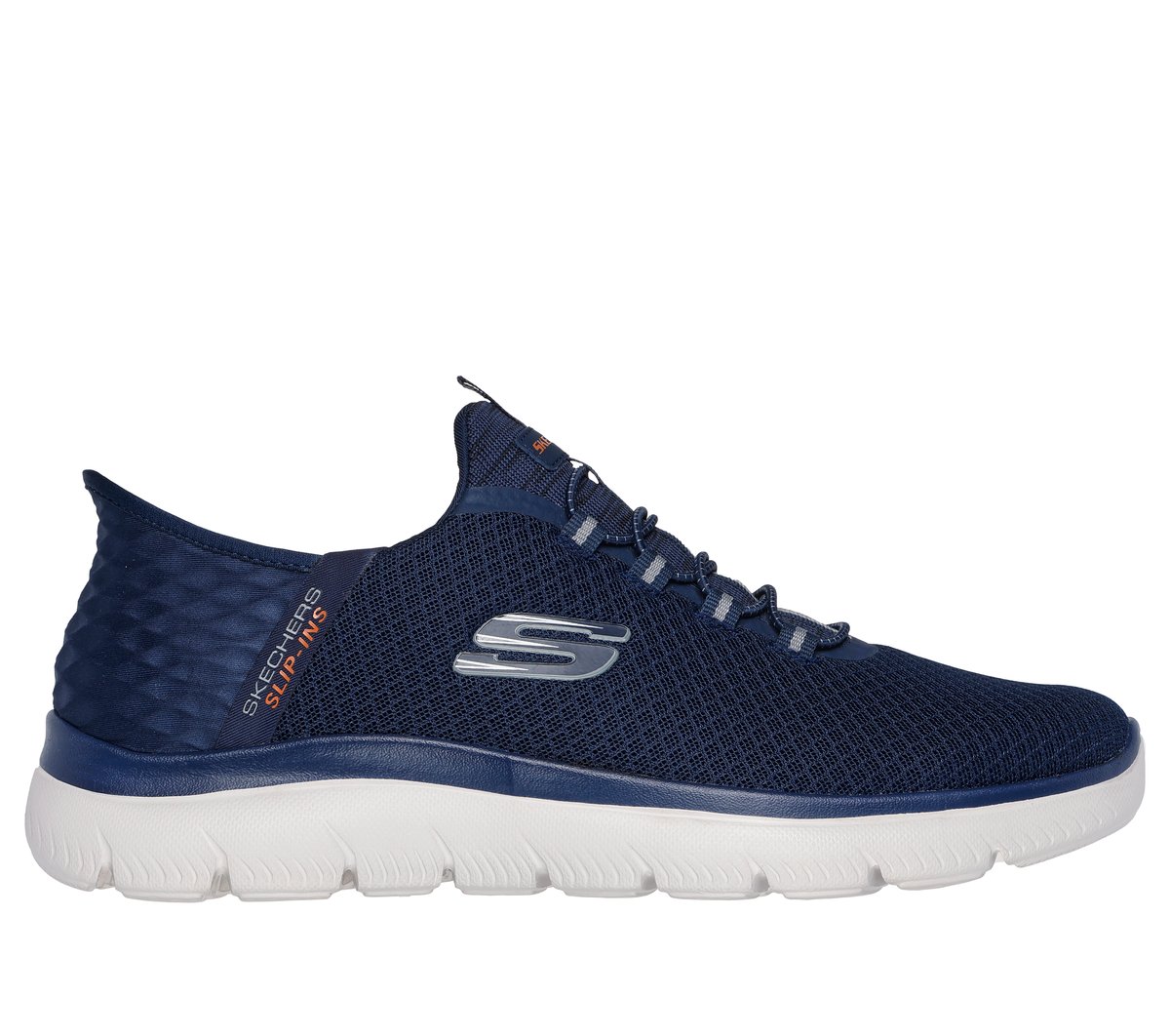 スケッチャーズ スリップインズ：サミッツ - ハイ レンジ | SKECHERS JP
