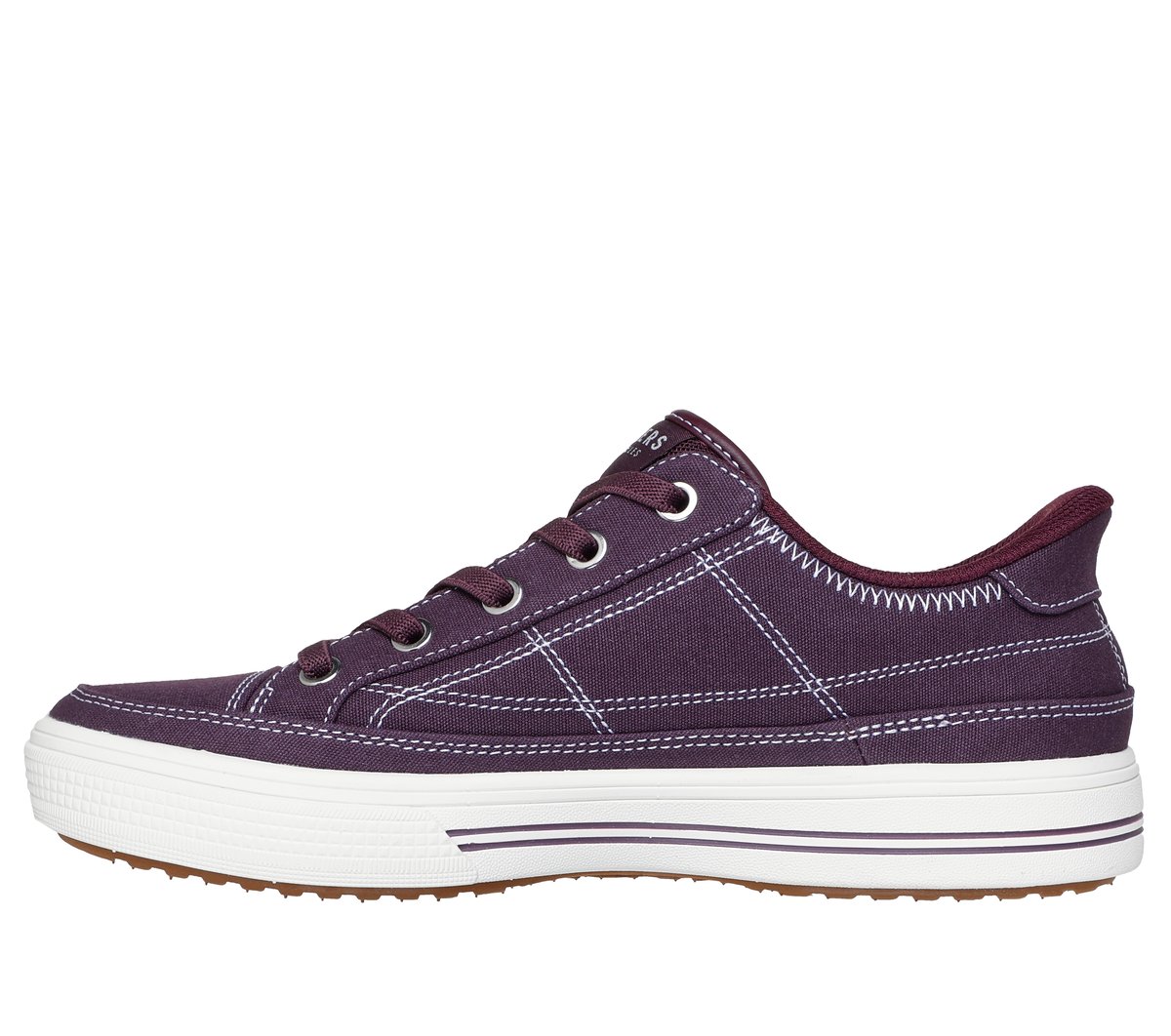 スケッチャーズ スリップインズ：アーチフィット アーケード - シー ヤ