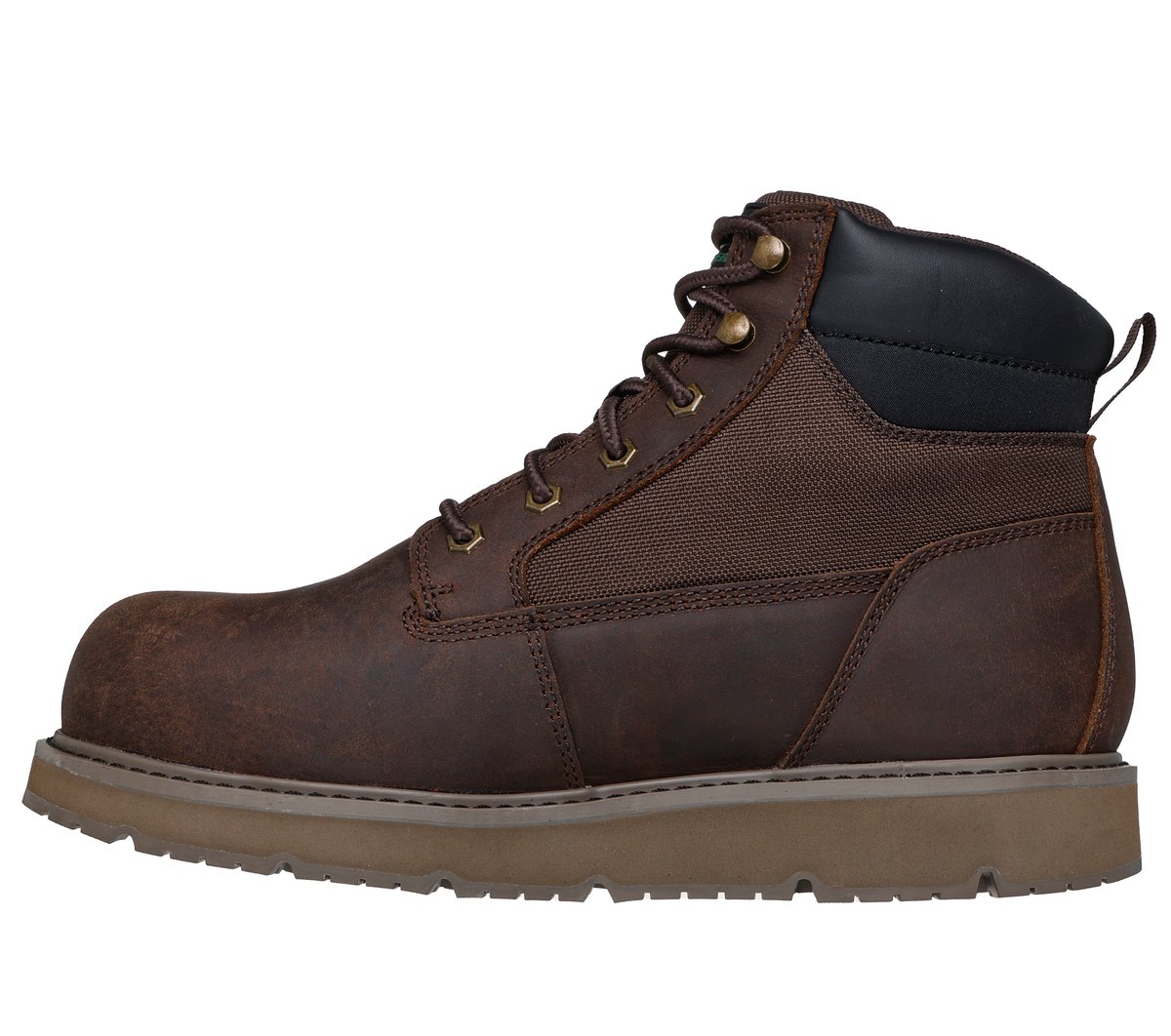 John Deere Waterproof: Flex-Wedge Ranger - Hollow Rapids