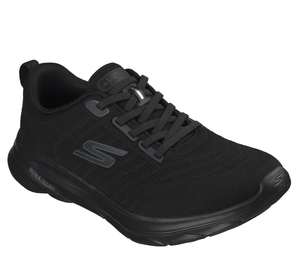 スケッチャーズ ゴーウォーク 8 - デー | SKECHERS JP