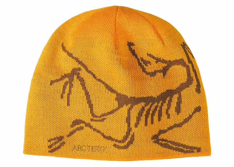 Arc'teryx Bird Head Toque Edziza/Relic - SS24 - US