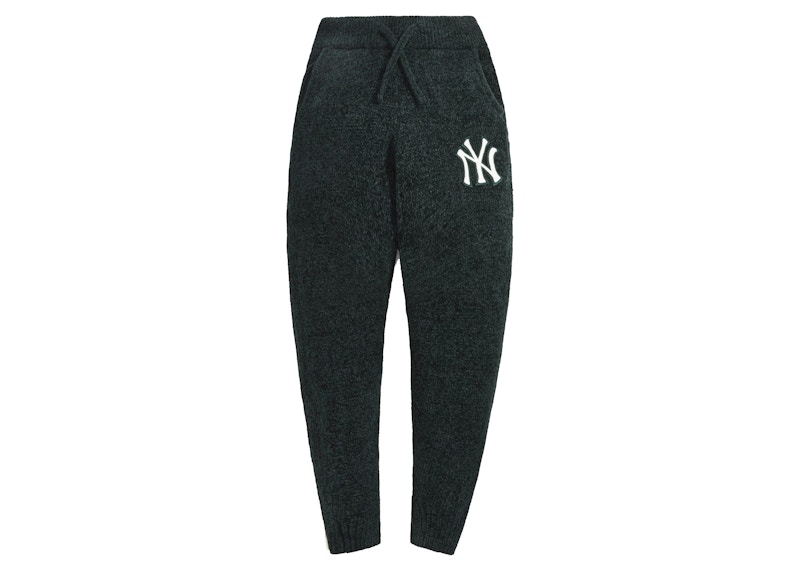 Kith Kids for MLB Chenille Pant Stadium - FW21 - US