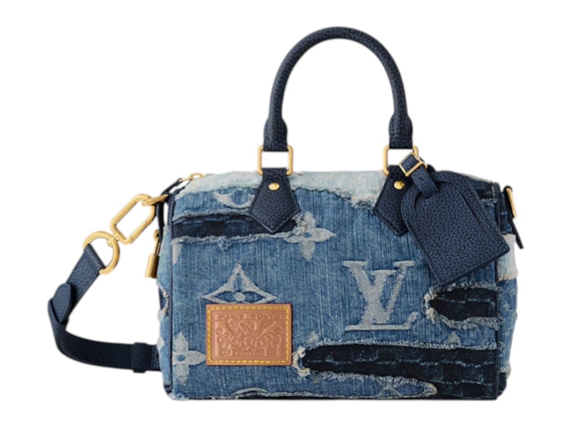 Louis-Vuitton-x-Nigo-Speedy-