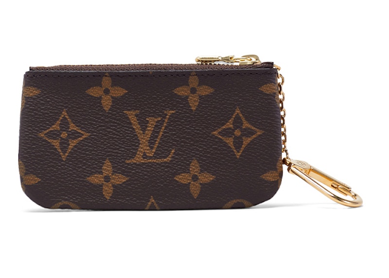 Louis-Vuitton-Key-Pouch-
