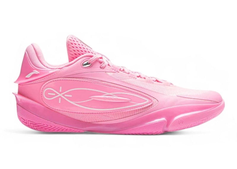 Li-Ning-Wade-808-5-Ultra-Miami
