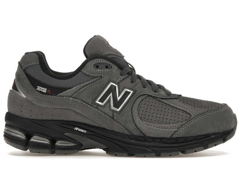 New-Balance-2002R-Castlerock-