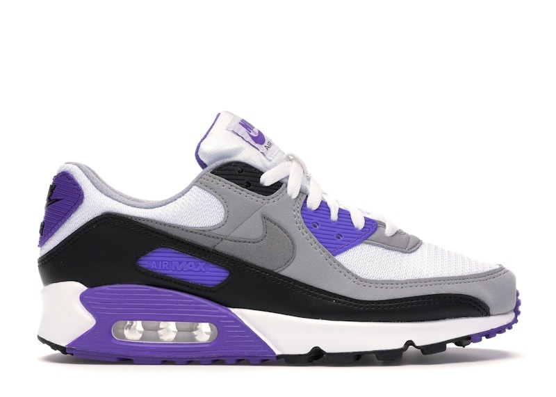 Nike-Air-Max-90-Recraft-Hyper-