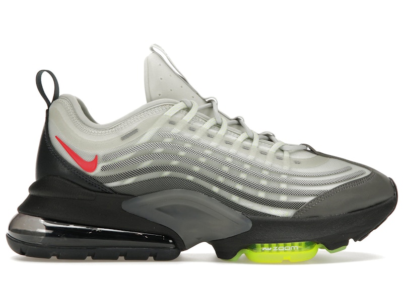 Nike Air Max ZM950 London Men's - CK6852-001 - US