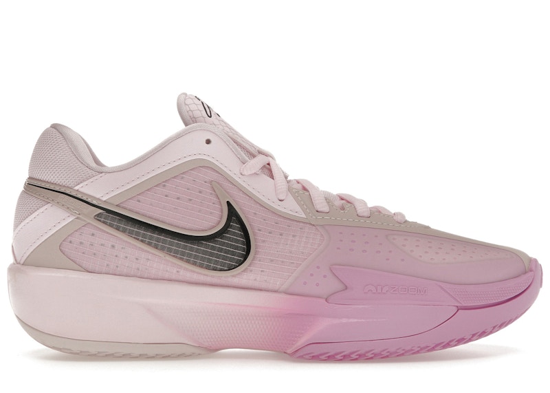 Nike GT Cut Cross Think Pink Men's - HF0218-601/HF0231-601 - US