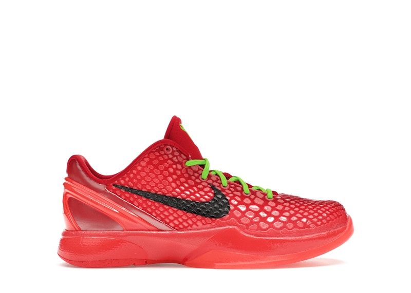 Nike-Kobe-6-Protro-Reverse-