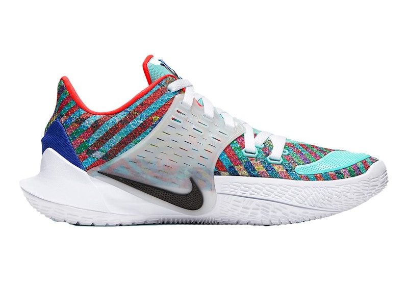 Nike-Nike-Kyrie-Low-2-Multi-