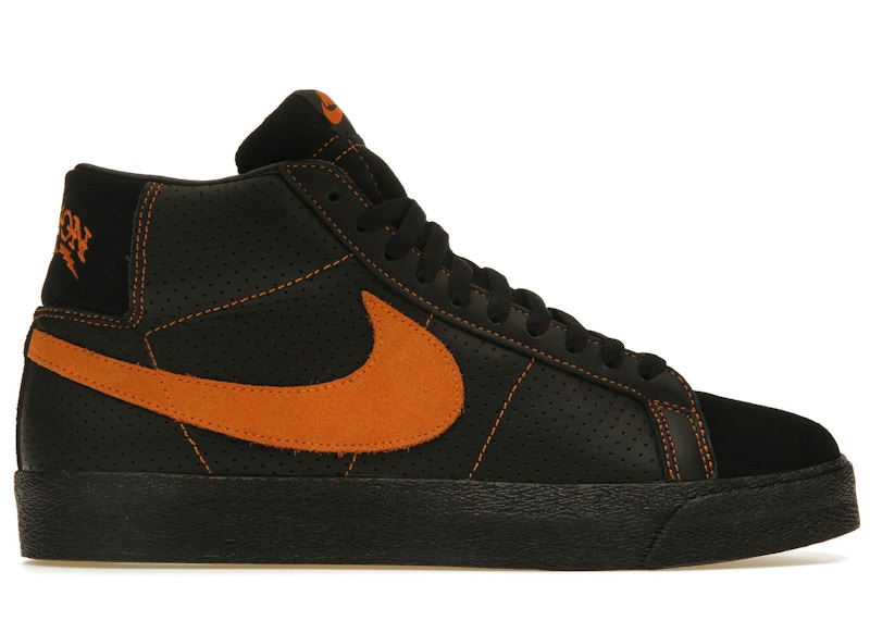 Nike-SB-Blazer-Mission-Product