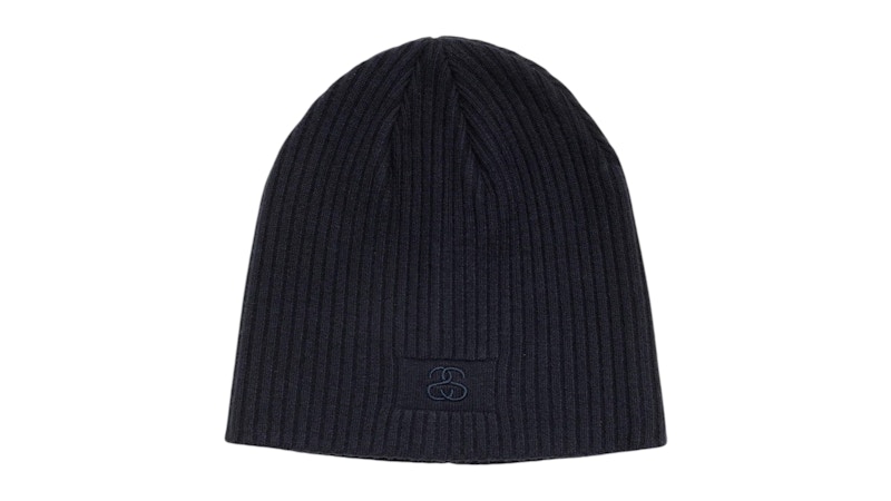 Stussy-Rib-Knit-Skullcap-Ss-