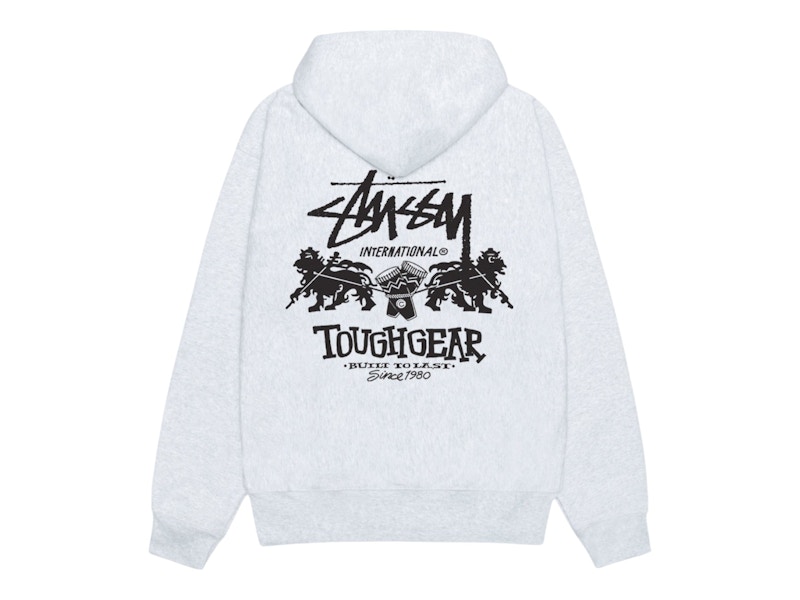 Stussy-Tough-Gear-