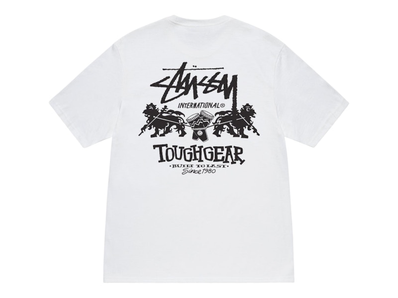 Stussy-Tough-Gear-