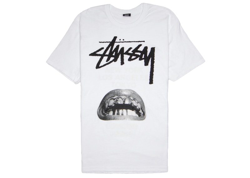 Stussy-x-Rick-Owens-World-Tour