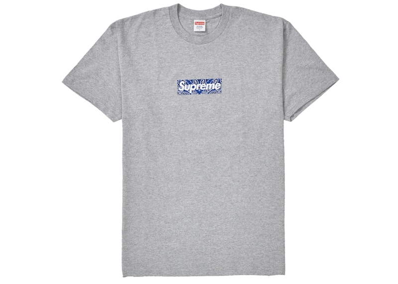 Supreme-Bandana-Box-Logo-Tee-
