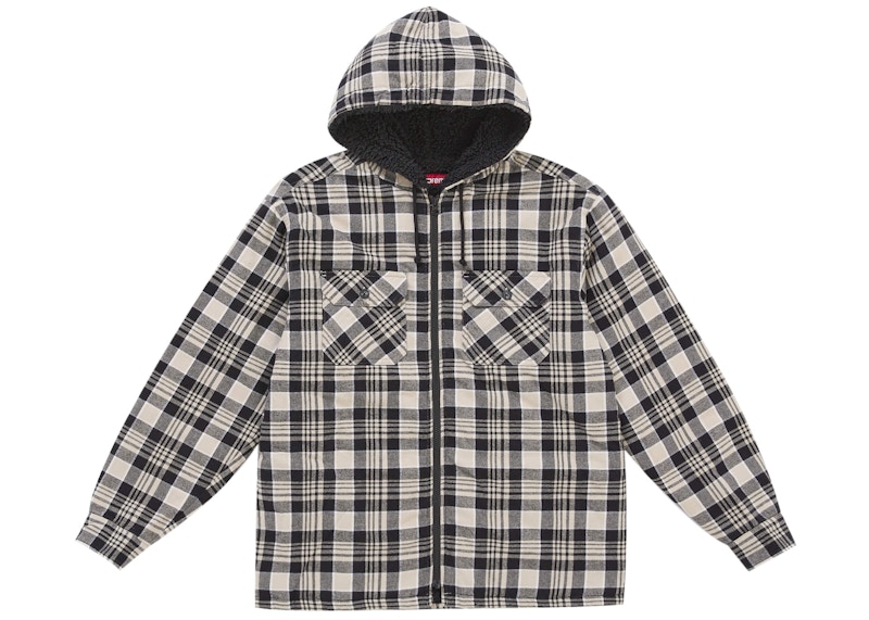 Supreme-Lined-Zip-Up-Hooded-