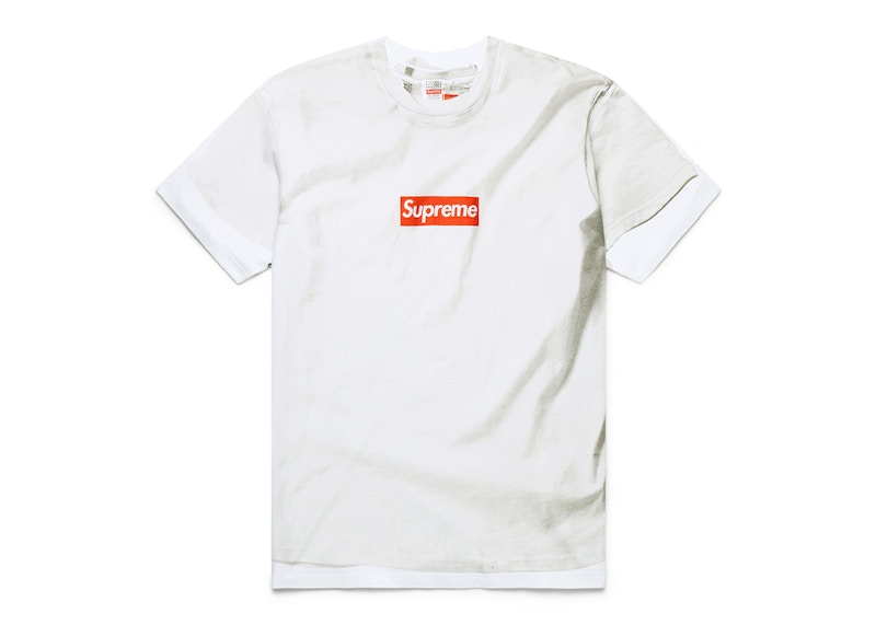 Supreme-MM6-Maison-Margiela-
