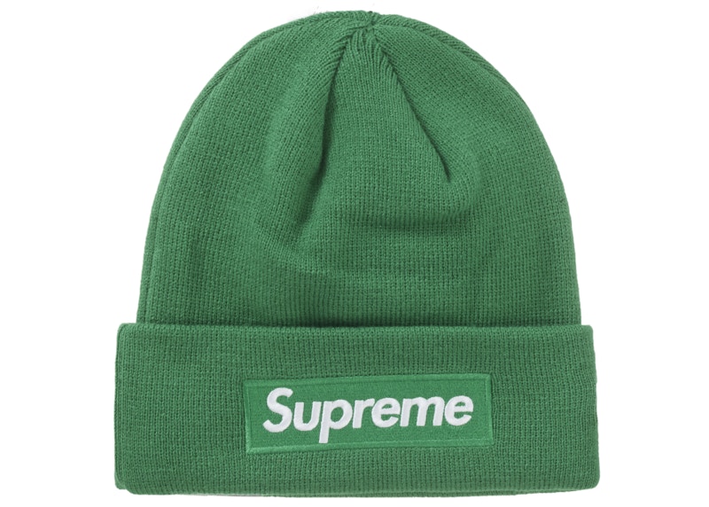 Supreme-New-Era-Box-Logo-