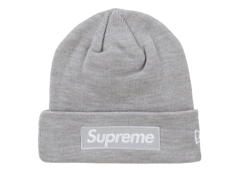 Supreme-New-Era-Box-Logo-