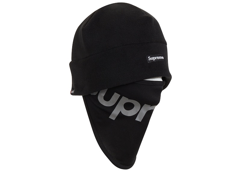 Supreme-Polartec-Facemask-