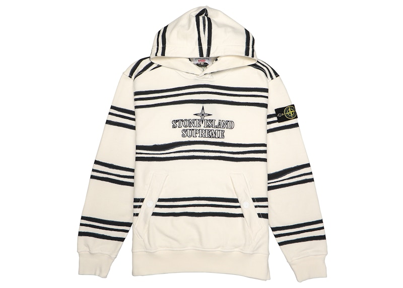 Supreme-Stone-Island-Warp-
