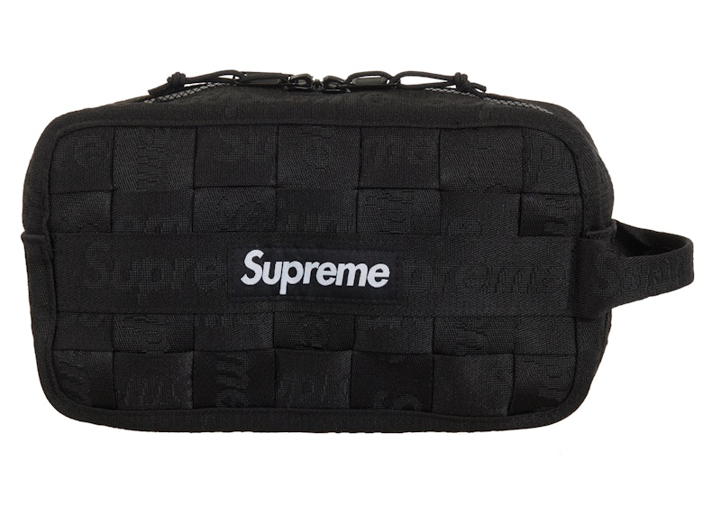 Supreme-Woven-Utility-Bag-