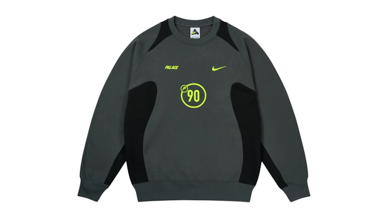 Palace-x-Nike-Total-P90-Crew-