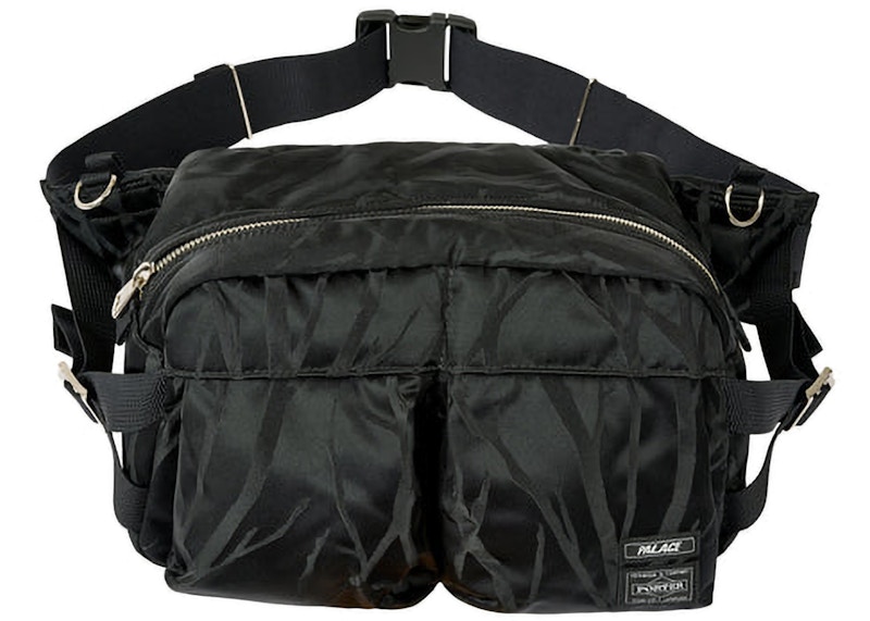Palace-x-Porter-Waist-Bag-