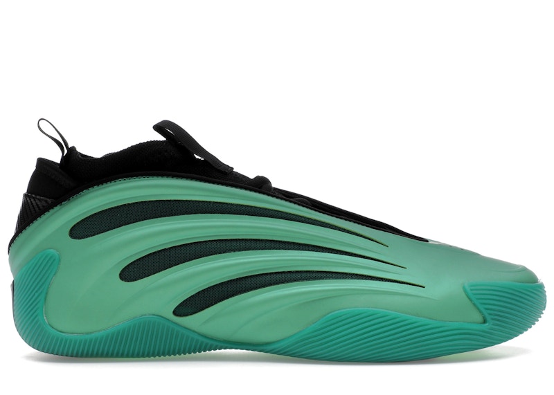 adidas Harden Vol. 9 Metamorphosis Men's - JH6484 - US