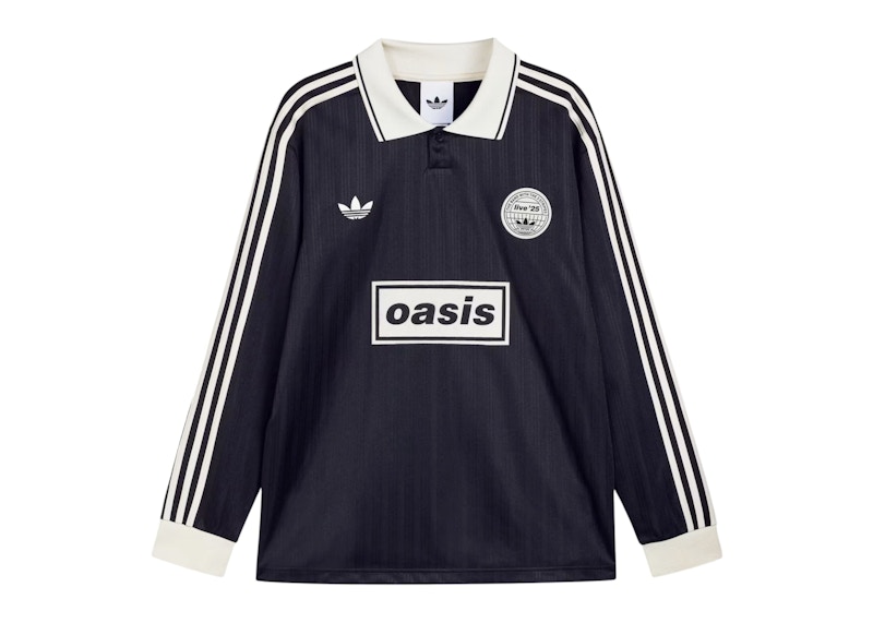 adidas-x-Oasis-Tour-Jacquard-
