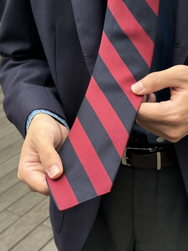 新作】BREUERコレクション | 読む、鎌倉シャツ