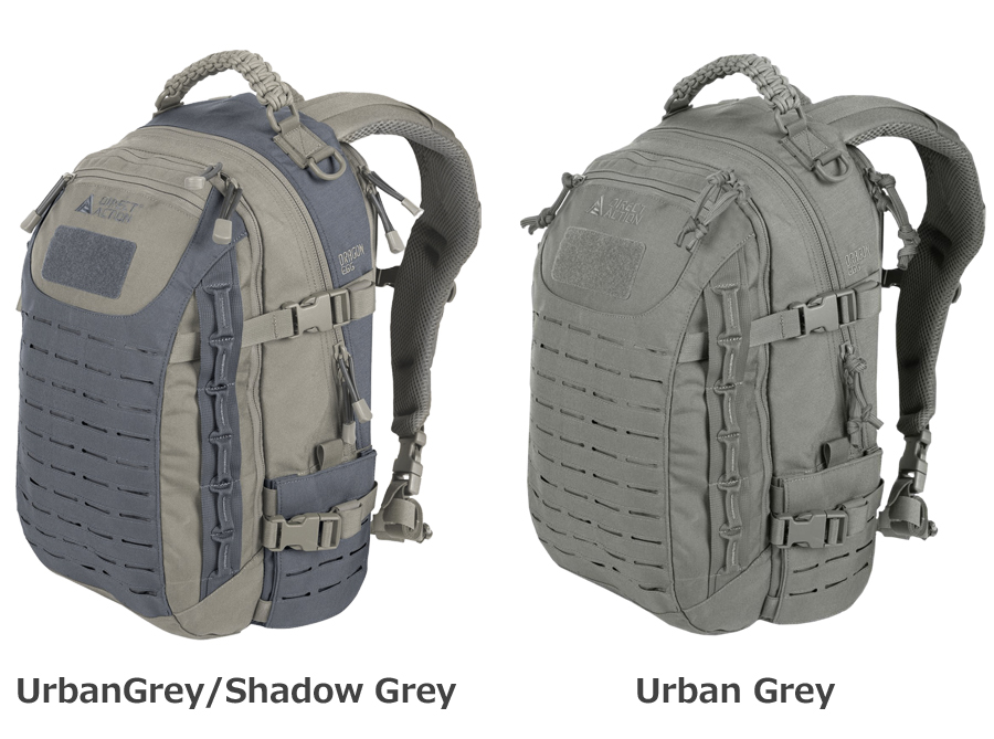 ミリタリーショップ専門店 SWAT | HELIKON-TEX DIRECT ACTION DRAGON