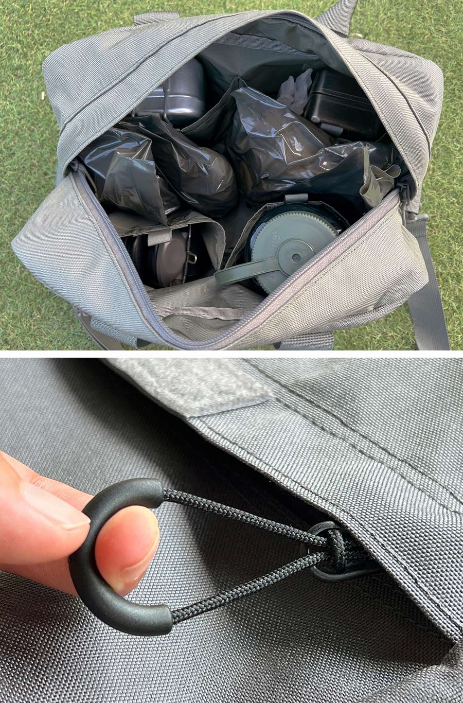 ミリタリーショップ専門店 SWAT | J-TECH X-SMALL 1DAY PILOT BAG JT