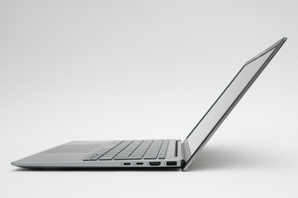 PC-Webzine - AI対応「Ryzen 8000シリーズ」を搭載した「HP EliteBook