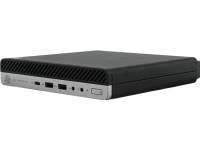 HP EliteDesk 800 G4 Mini Computer i5-8500 Windows 11