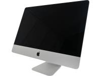 Apple iMac A1418 21.5